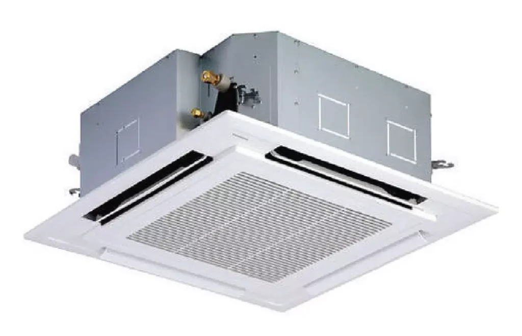 cassette-unit-ceiling-exposed-aircon